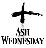 ash_wednesday11_xlarge