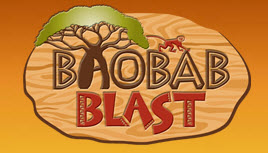 baobablogo