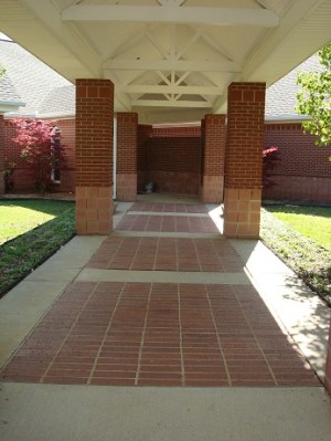 CPCwalkway