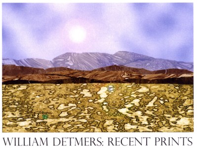 Detmers Prints