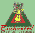 ENCHANTED_logo