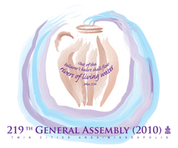 ga219logo_sq_lo