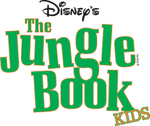 Jungle Book KIDS Color