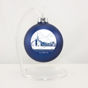 Pine-Bluff-CPC-Ornament