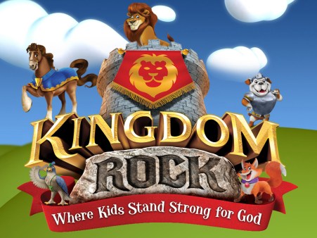 KingdomRockMain