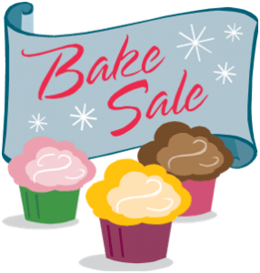 bake-sale-286x300