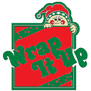 lrg_Wrap_It_Upc