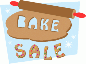 bake_sale
