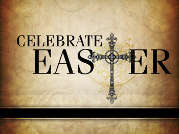 celebrate-easter_t_nv