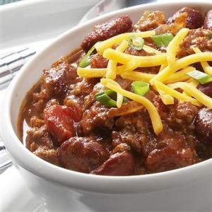 chili01