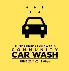 cpccarwash