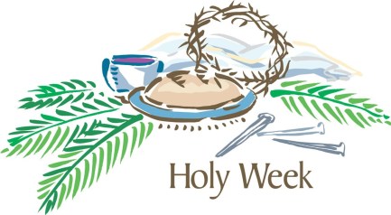holyweek