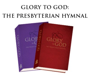 HymnalCenterImage