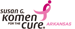 kv_komen_logo