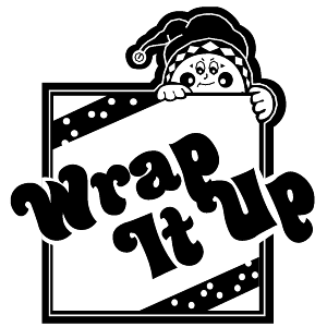 lrg_Wrap_It_Up