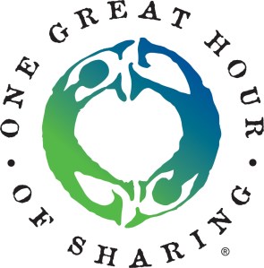 one-great-hour-of-sharing-logo