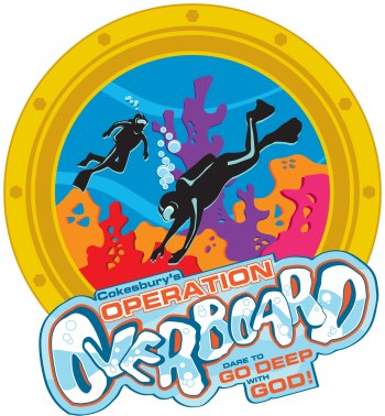 OpOverboard-Logo