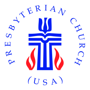 PCUSA-logo