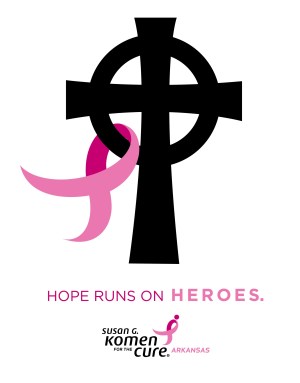 race_for_the_cure-03