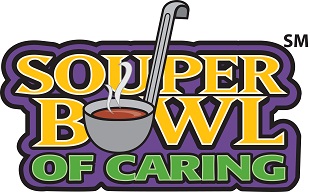 SouperBowl
