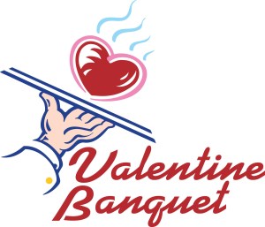 Valentines-banquet