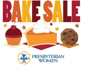 PWbakesale