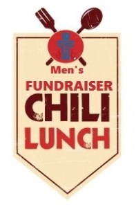 Chili-Logo-FINAL-WEB-31-200x300A