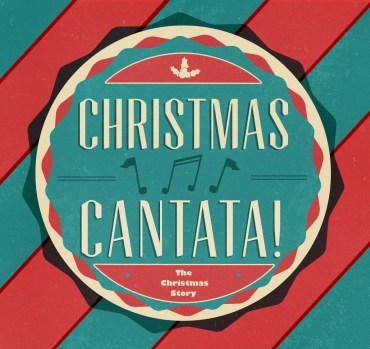 Christmas-Cantata