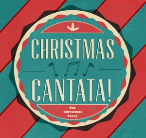 Christmas-Cantata