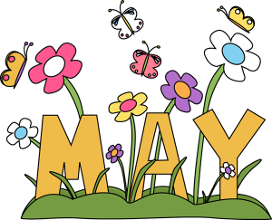 month-of-may-flowers