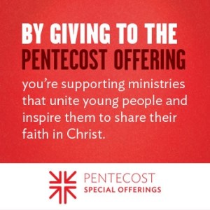 pent_donationpage-350x0