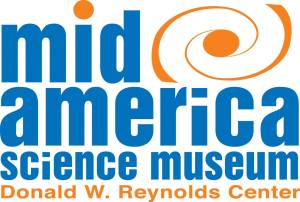 10506700_10152499488154076_3217113670575803785_o