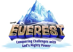 everest-vbs-logo-HiRes-CMYK
