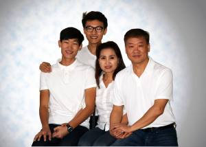 14067973_10207133065154164_950544093235807198_o