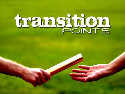 transition-points-title-screen