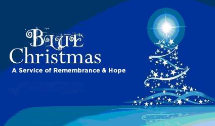 25438678_10156069661301289_5072794156410008848_o