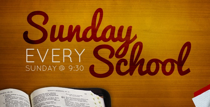 SundaySchool-webslide