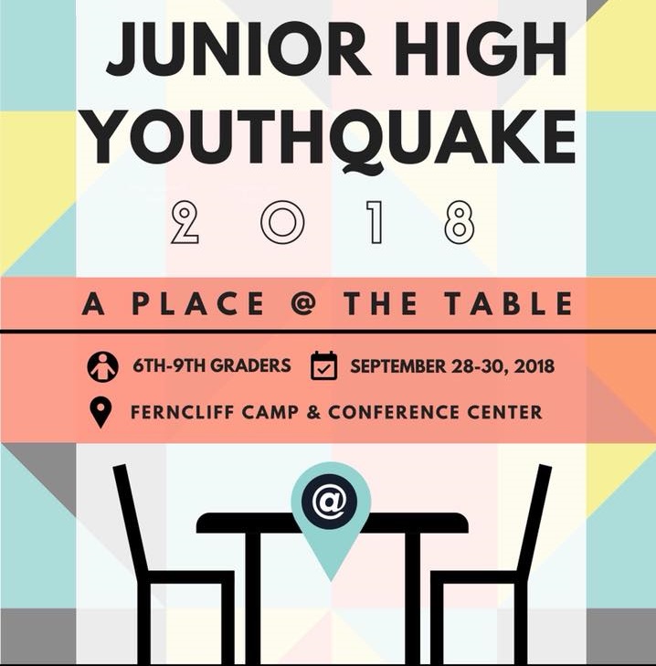 39506696_1081508371998978_7870613349006835712_n