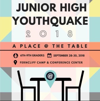 39506696_1081508371998978_7870613349006835712_n