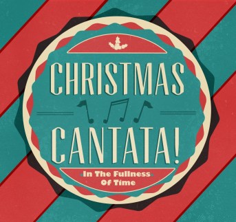 christmas-cantata2018